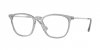 OKULARY KOREKCYJNE VOGUE EYEWEAR VO 5614 3188 53 ROZMIAR M